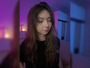 ShyAlya — Bongacams recorded stream image, 01.07.2025 16:40