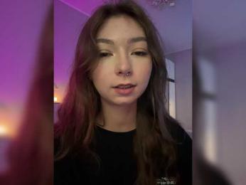 ShyAlya — Bongacams recorded stream image, 01.07.2025 16:40