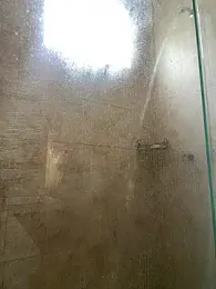 Dahian_XXX — Stripchat recorded stream screenshot (01 Jul 2025)