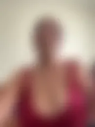 Dahian_XXX — Stripchat recorded stream screenshot (01 Jul 2025)