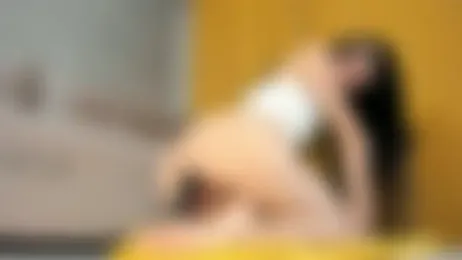 IreneHabibi — Stripchat recorded stream image, 01.07.2025 16:50