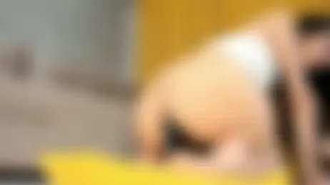 IreneHabibi — Stripchat recorded stream image, 01.07.2025 16:50