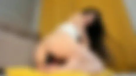 IreneHabibi — Stripchat recorded stream image, 01.07.2025 16:50