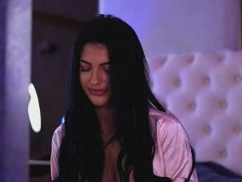 RaisaKali — Bongacams recorded stream image, 01.07.2025 14:30