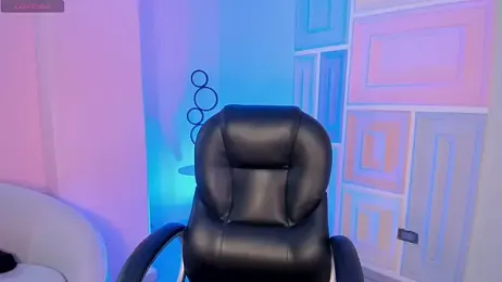 LexieWayne — Stripchat recorded stream screenshot (01 Jul 2025)