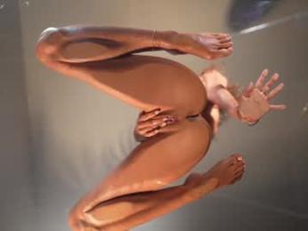 heybanan — Chaturbate recorded stream image, 01.07.2025 15:40