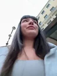 Sophie_Avory — Stripchat recorded stream image, 01.07.2025 19:40