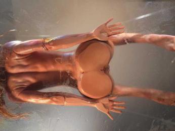 HeyBanana — Bongacams recorded stream screenshot (01 Jul 2025)