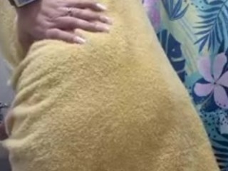karlapum — Camsoda recorded stream image, 01.07.2025 21:20