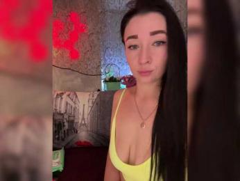 _dashulka_ — Bongacams recorded stream screenshot (02 Jul 2025)