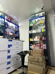 roouse — Stripchat recorded stream screenshot (01 Jul 2025)