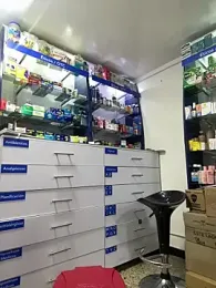 roouse — Stripchat recorded stream screenshot (01 Jul 2025)