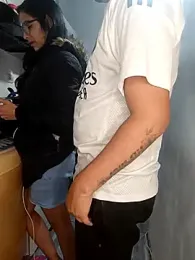 kingofqueenxxx — Stripchat recorded stream image, 02.07.2025 02:40