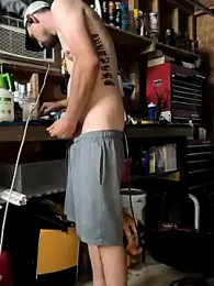 Midwestalpha — Stripchat recorded stream screenshot (02 Jul 2025)