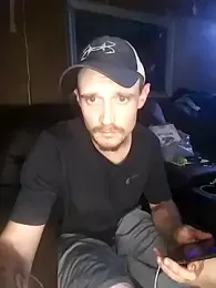 Midwestalpha — Stripchat recorded stream screenshot (02 Jul 2025)