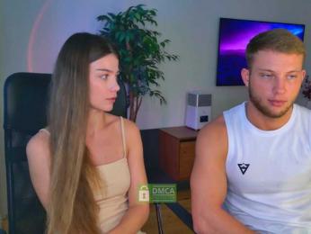 team2fit — Bongacams recorded stream screenshot (02 Jul 2025)