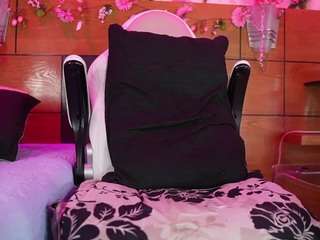 mssburbuja — Camsoda recorded stream image, 02.07.2025 03:00