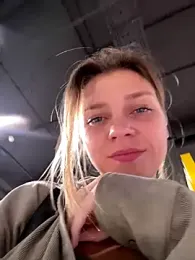 ValenciaShock — Stripchat recorded stream image, 02.07.2025 06:00