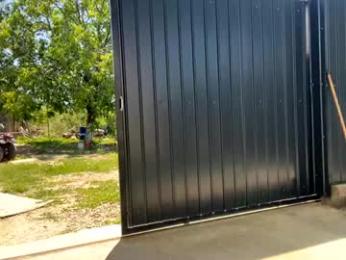 nyconik — Chaturbate recorded stream screenshot (02 Jul 2025)