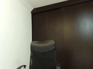 diosaxsexyy — Camsoda recorded stream image, 11.02.2025 20:00