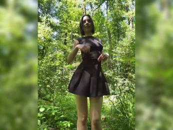 BabyDarii — Bongacams recorded stream image, 02.07.2025 11:00