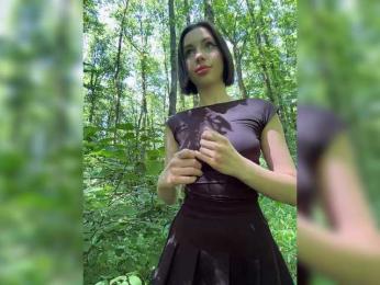BabyDarii — Bongacams recorded stream image, 02.07.2025 11:00