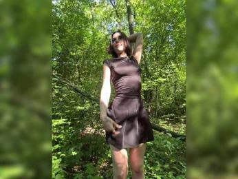 BabyDarii — Bongacams recorded stream image, 02.07.2025 11:00