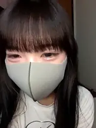 siorin_18 — Stripchat recorded stream image, 02.07.2025 13:20