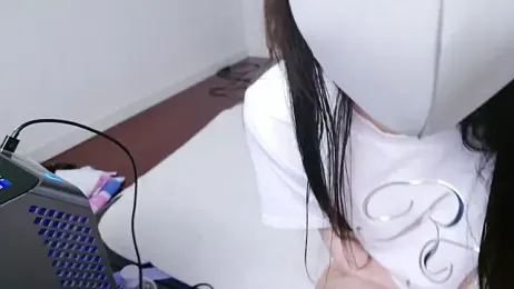 siorin_18 — Stripchat recorded stream image, 02.07.2025 13:20