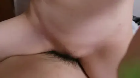 siorin_18 — Stripchat recorded stream image, 02.07.2025 13:20