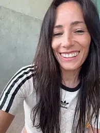 SweetAlegra_ — Stripchat recorded stream image, 02.07.2025 16:30