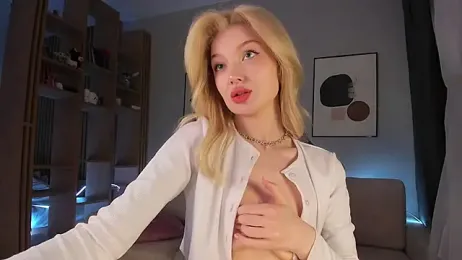 sugar_club — Stripchat recorded stream screenshot (11 Feb 2025)