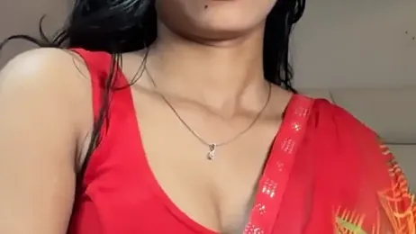 Wow-nisha — Stripchat recorded stream image, 02.07.2025 18:50