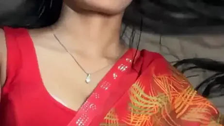 Wow-nisha — Stripchat recorded stream image, 02.07.2025 18:50