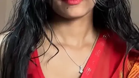 Wow-nisha — Stripchat recorded stream image, 02.07.2025 18:50