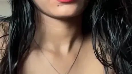 Wow-nisha — Stripchat recorded stream image, 02.07.2025 18:50