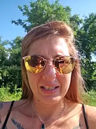 SheIsSomething — Stripchat recorded stream image, 02.07.2025 20:10