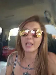 SheIsSomething — Stripchat recorded stream image, 02.07.2025 20:10
