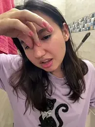 Pinkie_Princes — Stripchat recorded stream image, 02.07.2025 21:00