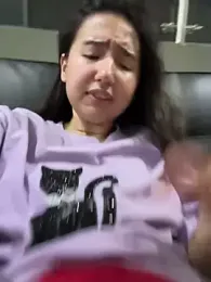 Pinkie_Princes — Stripchat recorded stream image, 02.07.2025 21:00
