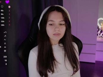 Businka13 — Bongacams recorded stream image, 02.07.2025 21:50