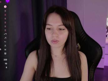 Businka13 — Bongacams recorded stream image, 02.07.2025 21:50