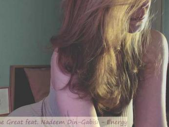 Adamova_Eva — Bongacams recorded stream screenshot (02 Jul 2025)