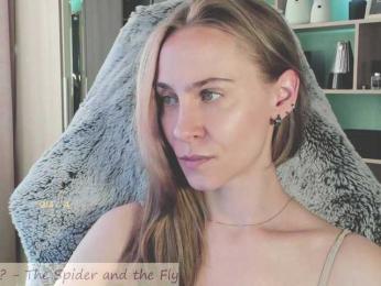 Adamova_Eva — Bongacams recorded stream screenshot (02 Jul 2025)