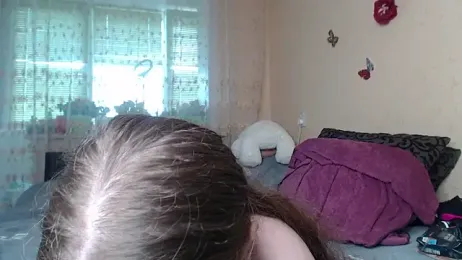 CumCpl — Stripchat recorded stream image, 03.07.2025 03:20