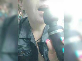 ___---___ — Bongacams recorded stream image, 03.07.2025 03:10