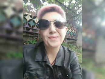 ___---___ — Bongacams recorded stream image, 03.07.2025 03:10