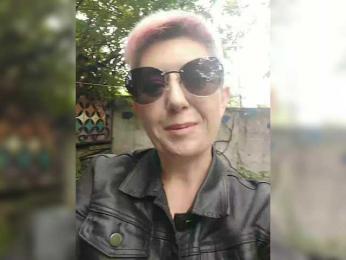 ___---___ — Bongacams recorded stream image, 03.07.2025 03:10