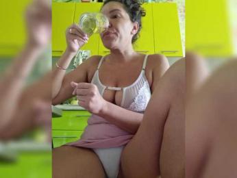 natalia1987 — Bongacams recorded stream image, 03.07.2025 04:00