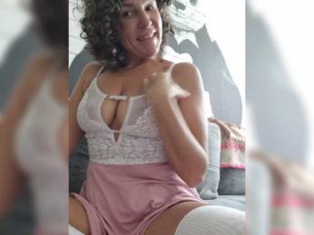 natalia1987 — Bongacams recorded stream image, 03.07.2025 04:00